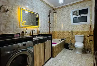 undefined undefined - 3 rooms - floor 1