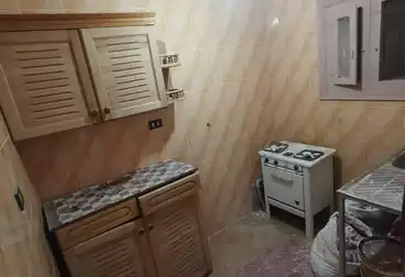 Apartments For sale - 2 rooms - floor 1