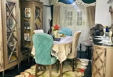 Apartments For sale - 2 rooms - floor 1