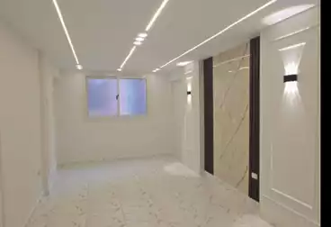 Apartments For sale - 3 rooms - floor 3