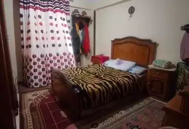 undefined undefined - 2 rooms - floor 1