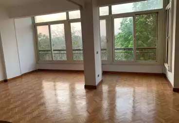 Duplex For sale - 4 rooms - floor 7