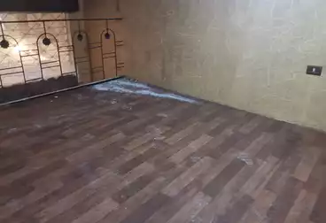 Commercial For sale - floor 0