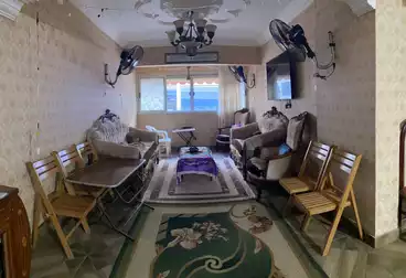 Properties For sale - 2 rooms - floor 6