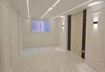 Apartments For sale - 3 rooms - floor 3