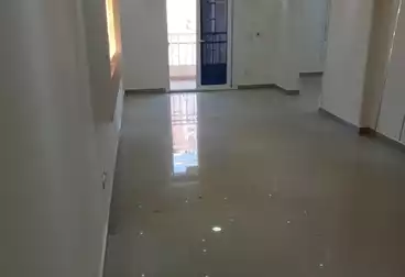 Apartments For sale - 3 rooms - floor 7