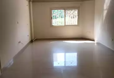 Apartments For rent - 3 rooms - floor 0