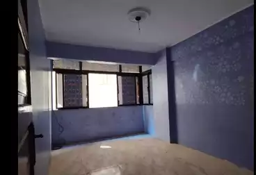 undefined undefined - 2 rooms - floor 2