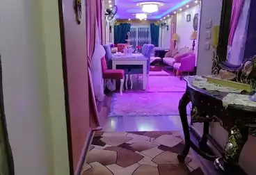 undefined undefined - 3 rooms - floor 7