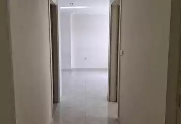 Apartments For rent - 3 rooms - floor 9