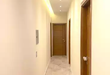 Apartment with Garden For sale - 3 rooms - floor 0