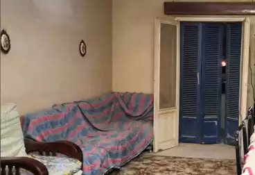 undefined undefined - 3 rooms - floor 1