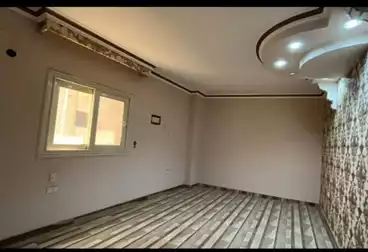 Apartments For sale - 3 rooms - floor 6