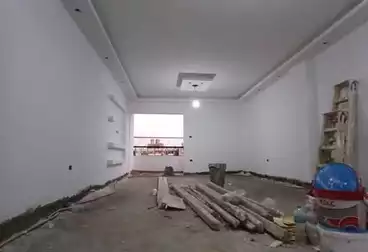 Apartments For sale - 3 rooms - floor 7