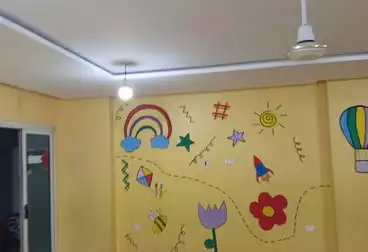 undefined undefined - 3 rooms - floor 1