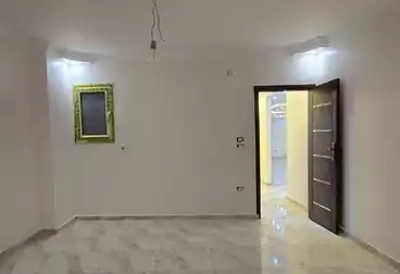 Apartments For sale - 3 rooms - floor 6