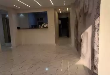 Apartments For sale - 3 rooms - floor 10