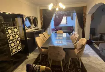Apartments For sale - 3 rooms - floor 1