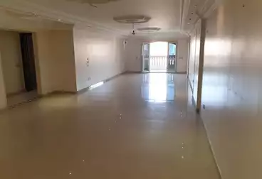 undefined undefined - 2 rooms - floor 8