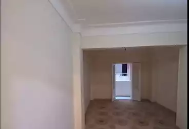 undefined undefined - 2 غرف - بالدور 1