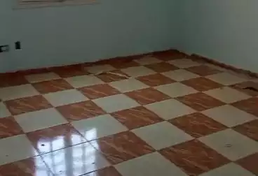 Administrative For rent - 3 rooms - floor 3