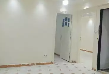 Apartments For sale - 3 rooms - floor 4