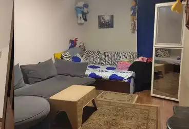 undefined undefined - 3 rooms - floor 2
