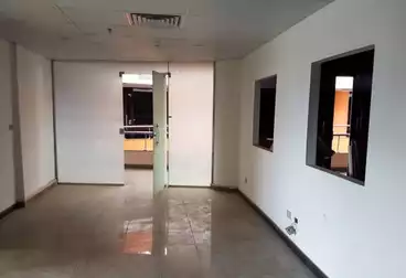 Properties For rent - 2 rooms - floor 3