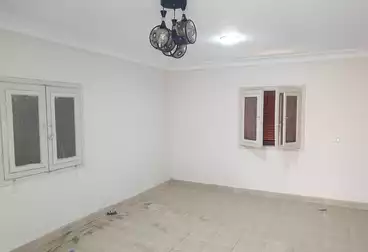Apartments For sale - 3 rooms - floor 12