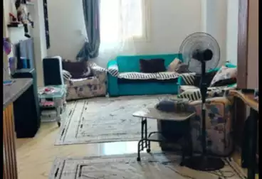 Apartments For sale - 2 rooms - floor 11