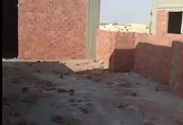 Roof For sale - 2 rooms - floor 1