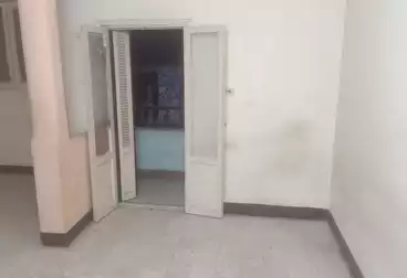 undefined undefined - 2 rooms - floor 1