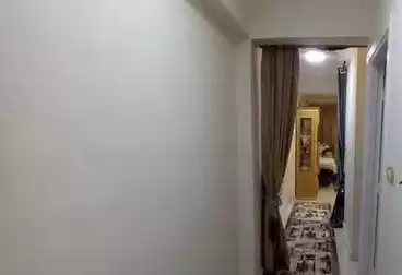 Apartments For sale - 3 rooms - floor 5