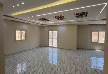 Apartments For rent - 4 rooms - floor 1