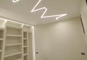 Apartments For sale - 3 rooms - floor 7