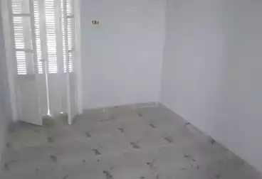 Apartments For sale - 3 rooms - floor 9