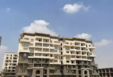 Apartment with Garden For sale - 3 rooms - floor 0