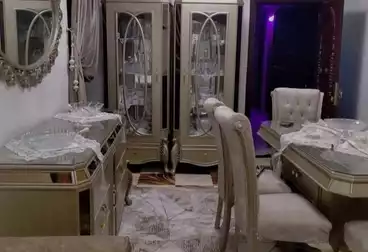 Apartments For sale - 3 rooms - floor 2