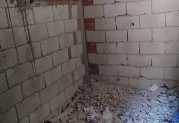 Apartments For sale - 3 rooms - floor 10