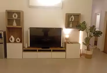 Chalets For rent - 3 rooms - floor 0