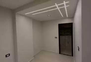 Apartments For sale - 3 rooms - floor 7