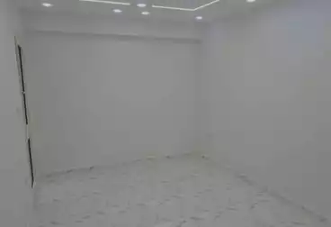 Apartments For sale - 3 rooms - floor 3