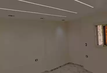 Apartments For sale - 4 rooms - floor 8