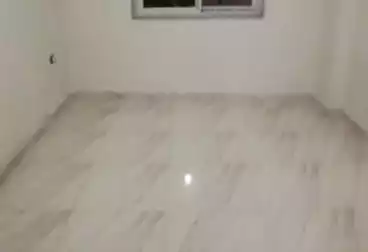 Apartments For sale - 2 rooms - floor 0