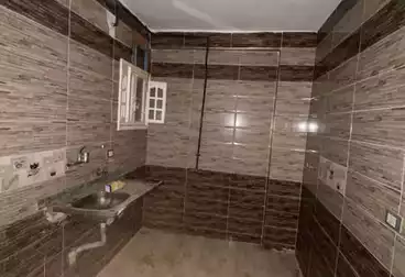 undefined undefined - 2 rooms - floor 3