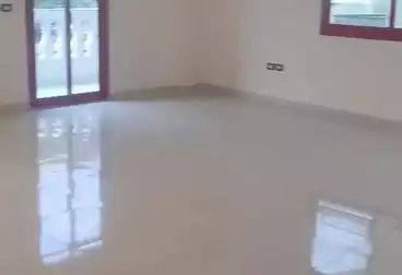 Apartments For rent - 3 rooms - floor 4