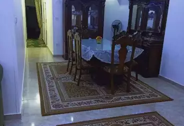Properties For sale - 3 rooms - floor 1