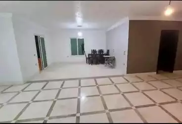 Apartments For sale - 3 rooms - floor 5