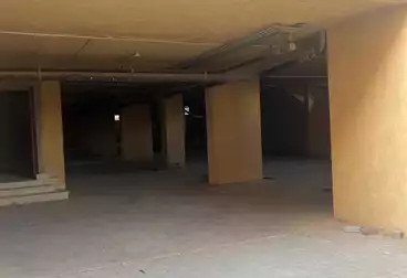undefined undefined - 3 rooms - floor 3