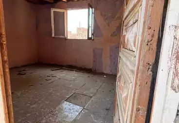 House / Home For sale - 2 rooms